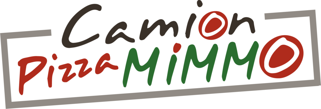 pizza-mimmo-logo